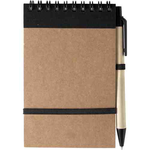 ECO Notemaker